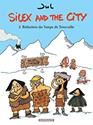Silex and the city 2