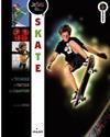 Skate