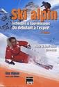 Ski alpin