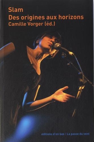 Slam : des origines aux horizons