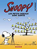Snoopy