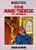 Soeur Marie-Thérèse