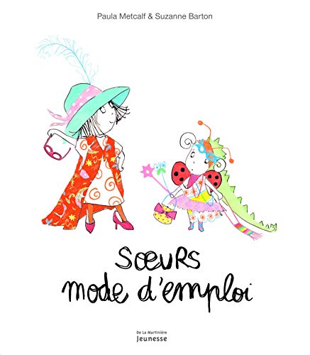Soeurs