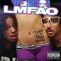 Sorry for party rocking