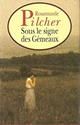 Sous le signe des Gémeaux
