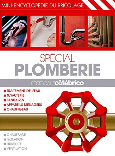 Spécial plomberie