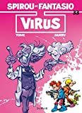 Spirou et Fantasio