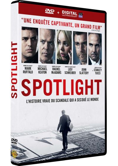 Spotlight