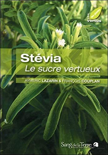 Stévia