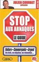 Stop aux arnaques le guide