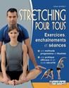 Stretching pour tous