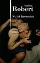 Sujet inconnu