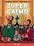 Super catho