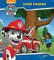 Super pompier