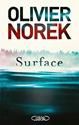 Surface