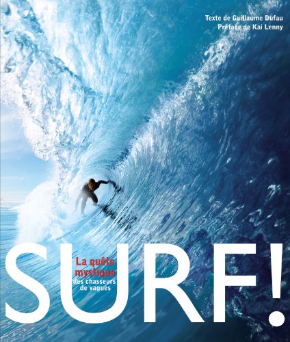 Surf !