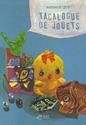 Tacalogue de jouets