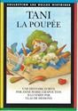 Tani la poupée