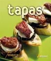 Tapas
