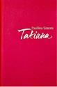 Tatiana