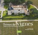 Terres de vignes