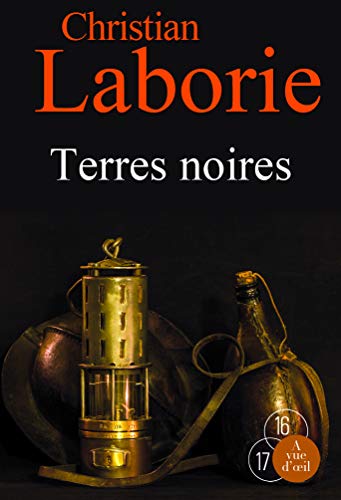 Terres noires