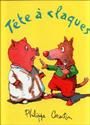Tœte à claques