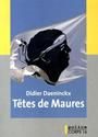Tœtes de Maures
