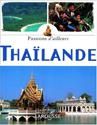 Thailande