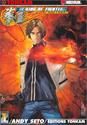 The king of fighters zillion 1