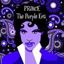 The purple era
