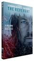 The Revenant
