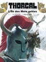 Thorgal 2