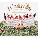 Ti'zozios