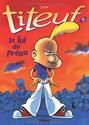 Titeuf 9