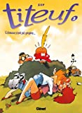 Titeuf