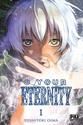To your eternity
