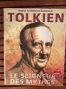 Tolkien