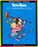 Tom-Tom et Nana