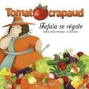 Tomatocrapaud