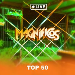 Top 50