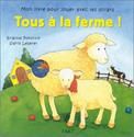 Tous a la ferme !