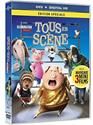 Tous en scène