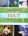 Tout savoir sur tout