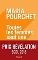 Toutes les femmes sauf une