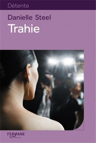 Trahie