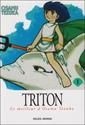 Triton