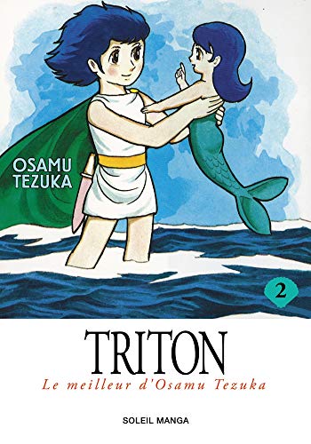 Triton