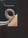 Truismes
