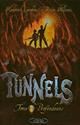 Tunnels 2